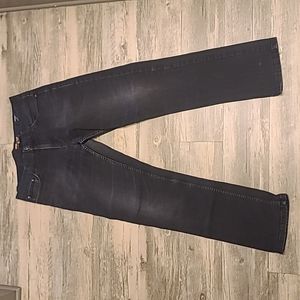 Ring of Fire Jeans Sz 32x32